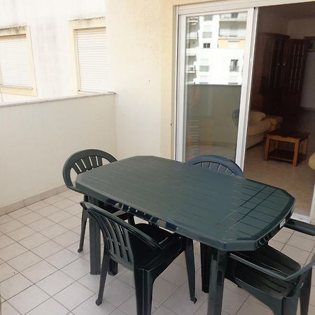 Apartamento Avenida Da Liberdade อัลบูเฟรา ห้อง รูปภาพ