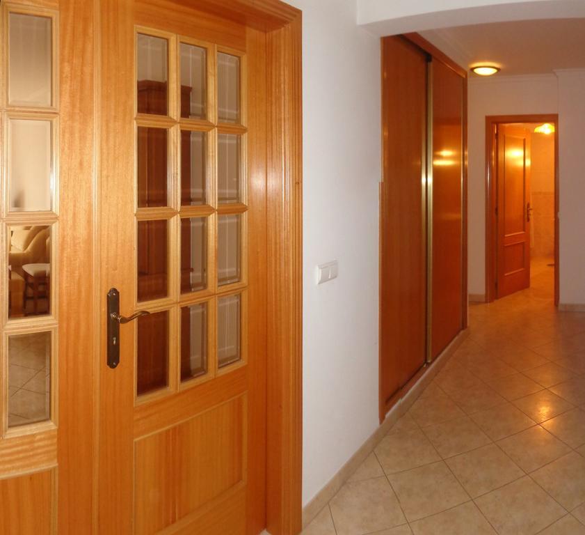 Apartamento Avenida Da Liberdade อัลบูเฟรา ห้อง รูปภาพ