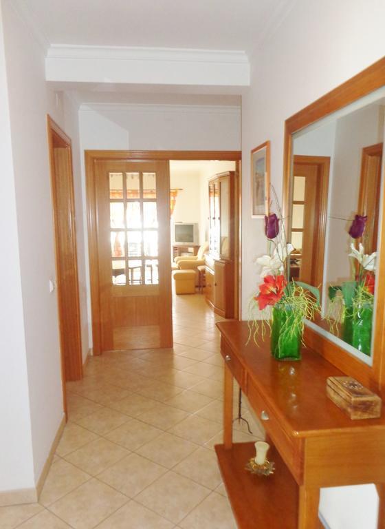 Apartamento Avenida Da Liberdade อัลบูเฟรา ห้อง รูปภาพ